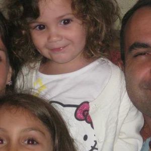 Meet your Posher, Colleen